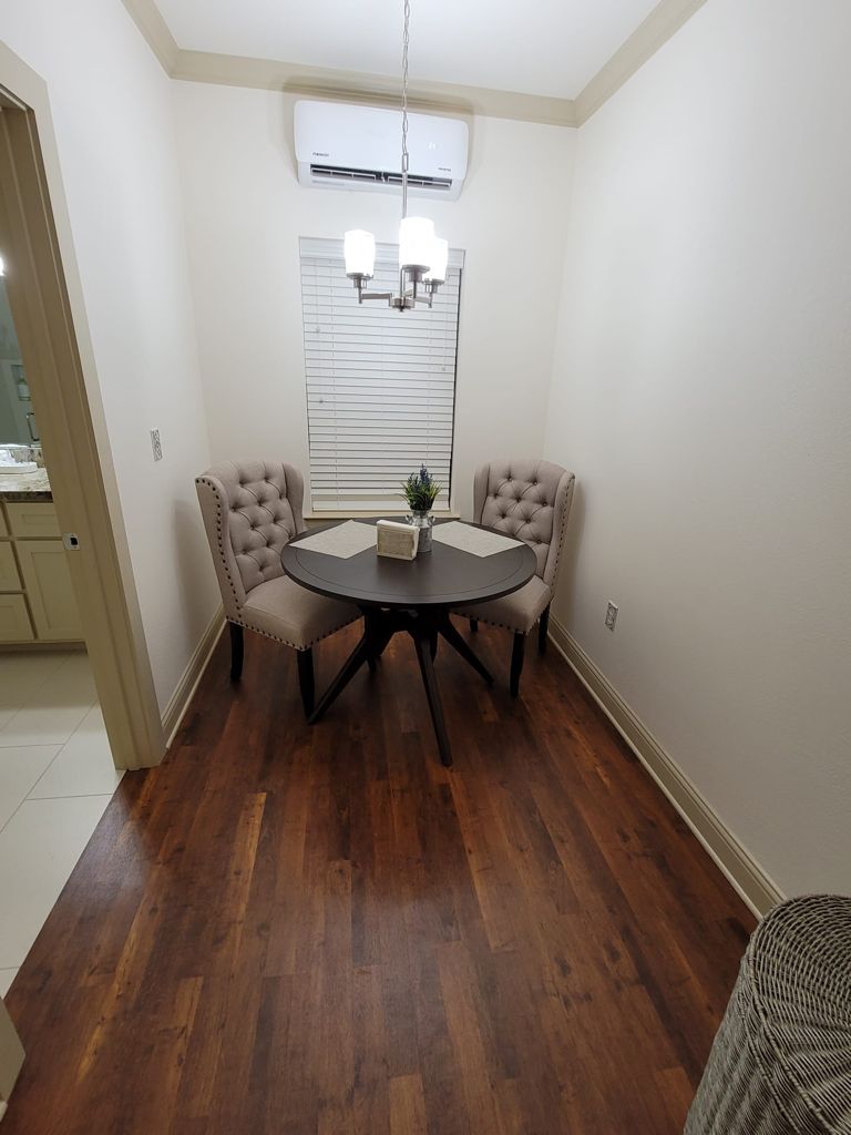 2036ff86-4c7c-4632-b340-de919120dbc9