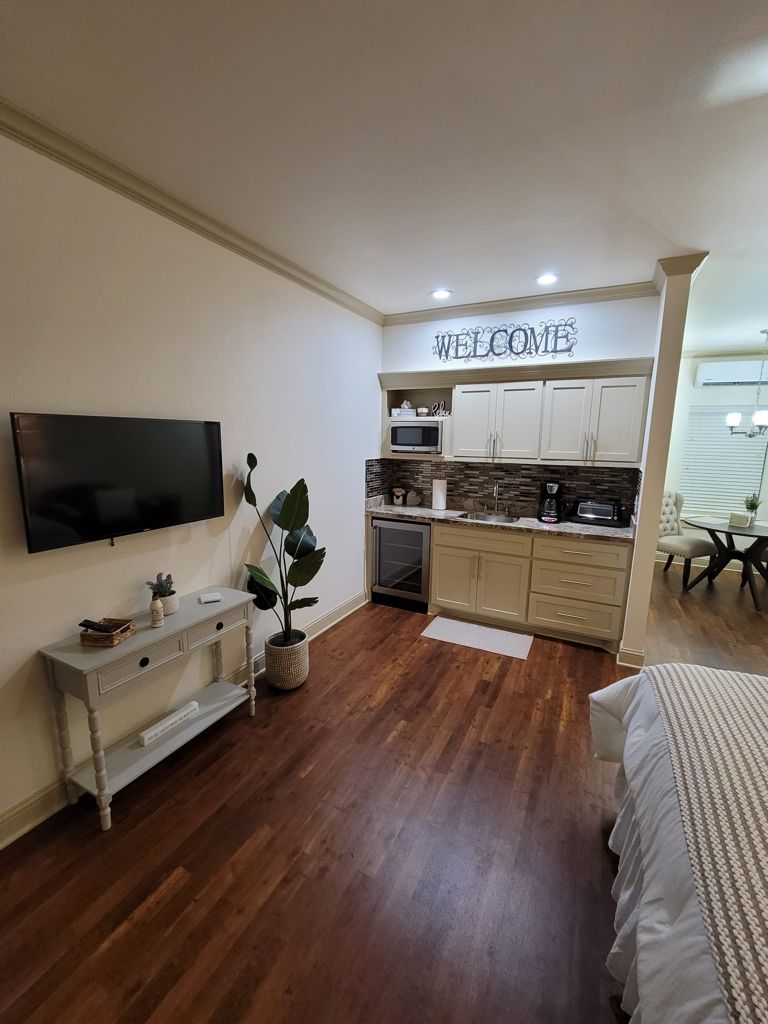 6690294e-dba4-4852-9dfe-a12af5297c7b