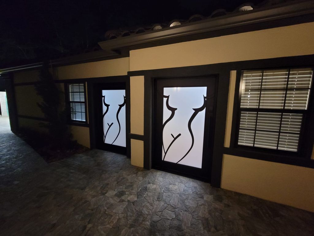 9490b769-1a7e-46eb-aa64-9135fa012114