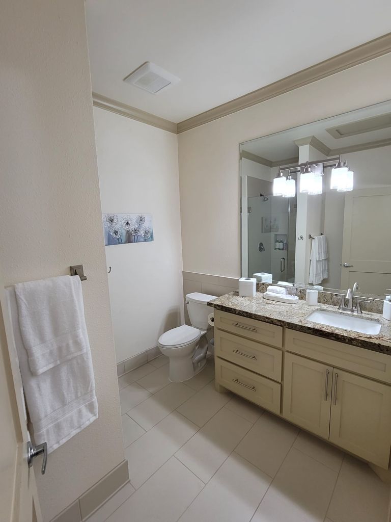 b5a7123f-74a3-497f-b0c7-9c5190676f55