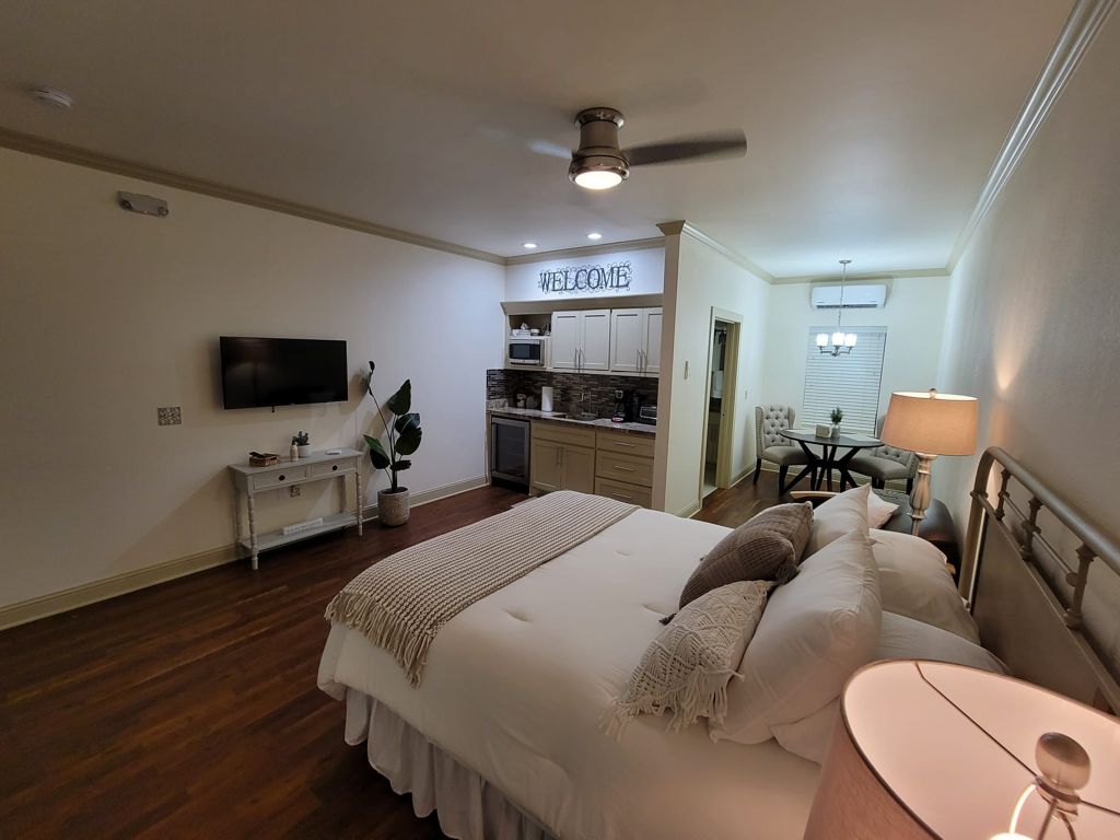 f55017a6-fa70-4f07-9d33-1489fec2bcc7